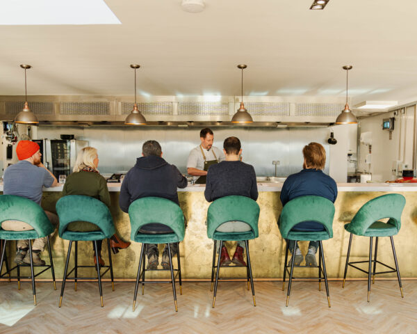 The Wednesday Cookbook Lunch Club - Weds 10th December 12pm - 2.30pm - Image 3