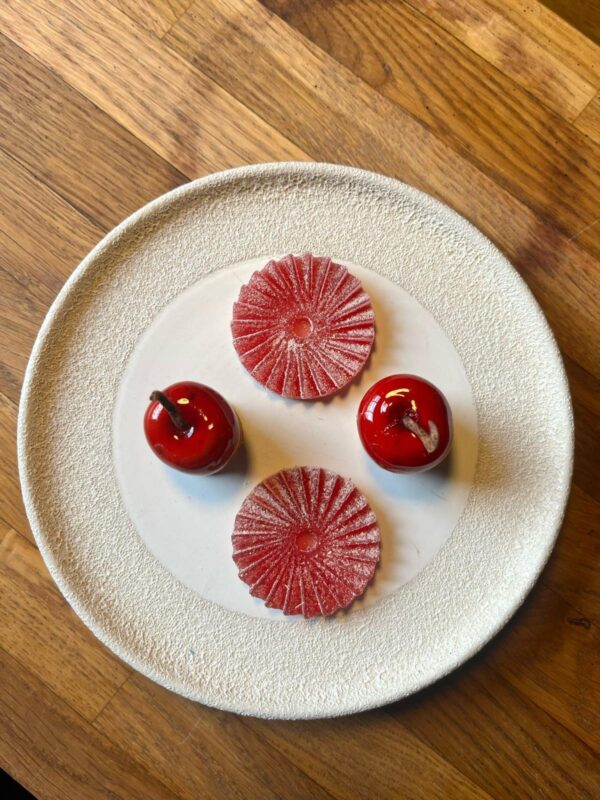 Guest Chef Takeover: 'Adam Jackson, The Old Deanery' - Fri 29th August - Image 3