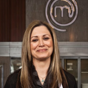 Persian : Afsaneh Kaviani - Sat 29th November