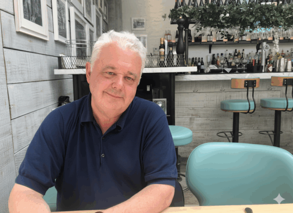 French : Tony Fulford - Fri 12th December - Image 2