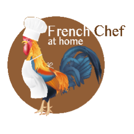 Guest Chef: Yves Quemerais FRENCH HAUTE - Fri 4th December - Image 6