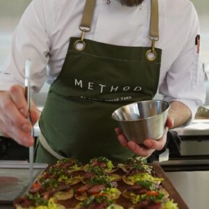 How to - Italian - Thur 15th October - 6.30pm